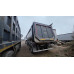 GRUNWALD 9453 Полуприцеп самосвальный 9453 Полуприцеп самосвальный