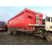 Grunwald 9453 Полуприцеп самосвальный 9453-0000010-50