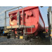 Grunwald 9453 Полуприцеп самосвальный 9453-0000010-50