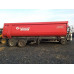 Grunwald 9453 Полуприцеп самосвальный 9453-0000010-50