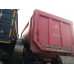 Grunwald 9453 Полуприцеп самосвальный 9453-0000010-50