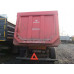 Grunwald 9453 Полуприцеп самосвальный 9453-0000010-50