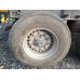 Grunwald 9453 Полуприцеп самосвальный 9453-0000010-50