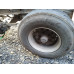 Grunwald 9453 Полуприцеп самосвальный 9453-0000010-50