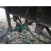 Grunwald 9453 Полуприцеп самосвальный 9453-0000010-50