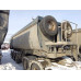 Grunwald 9453 Полуприцеп самосвальный 9453-0000010-50