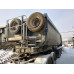 Grunwald 9453 Полуприцеп самосвальный 9453-0000010-50