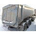 Grunwald 9453 Полуприцеп самосвальный 9453-0000010-50