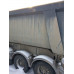 Grunwald 9453 Полуприцеп самосвальный 9453-0000010-50