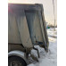 Grunwald 9453 Полуприцеп самосвальный 9453-0000010-50
