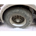 Grunwald 9453 Полуприцеп самосвальный 9453-0000010-50