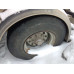 Grunwald 9453 Полуприцеп самосвальный 9453-0000010-50