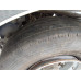 Grunwald 9453 Полуприцеп самосвальный 9453-0000010-50