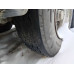 Grunwald 9453 Полуприцеп самосвальный 9453-0000010-50