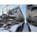 Grunwald 9453 Полуприцеп самосвальный 9453-0000010-50