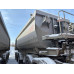 Grunwald 9453 Полуприцеп самосвальный 9453-0000010-50