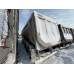 Grunwald 9453 Полуприцеп самосвальный 9453-0000010-50