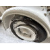 Grunwald 9453 Полуприцеп самосвальный 9453-0000010-50