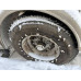 Grunwald 9453 Полуприцеп самосвальный 9453-0000010-50