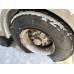 Grunwald 9453 Полуприцеп самосвальный 9453-0000010-50