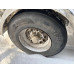 Grunwald 9453 Полуприцеп самосвальный 9453-0000010-50
