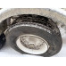 Grunwald 9453 Полуприцеп самосвальный 9453-0000010-50
