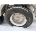 Grunwald 9453 Полуприцеп самосвальный 9453-0000010-50