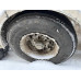Grunwald 9453 Полуприцеп самосвальный 9453-0000010-50