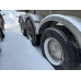 Grunwald 9453 Полуприцеп самосвальный 9453-0000010-50