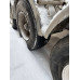 Grunwald 9453 Полуприцеп самосвальный 9453-0000010-50
