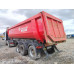 Grunwald 9453 Полуприцеп самосвальный 9453-0000010-50