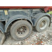 Grunwald 9453 Полуприцеп самосвальный 9453-0000010-50