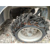 Grunwald 9453 Полуприцеп самосвальный 9453-0000010-50