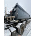 Grunwald 9453 Полуприцеп самосвальный 9453-0000010-50