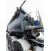 Grunwald 9453 Полуприцеп самосвальный 9453-0000010-50