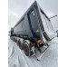 Grunwald 9453 Полуприцеп самосвальный 9453-0000010-50