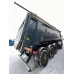 Grunwald 9453 Полуприцеп самосвальный 9453-0000010-50