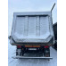 Grunwald 9453 Полуприцеп самосвальный 9453-0000010-50