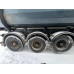 Grunwald 9453 Полуприцеп самосвальный 9453-0000010-50