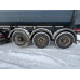 Grunwald 9453 Полуприцеп самосвальный 9453-0000010-50