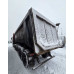 Grunwald 9453 Полуприцеп самосвальный 9453-0000010-50