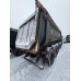 Grunwald 9453 Полуприцеп самосвальный 9453-0000010-50