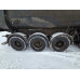 Grunwald 9453 Полуприцеп самосвальный 9453-0000010-50
