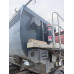 Grunwald 9453 Полуприцеп самосвальный 9453-0000010-50