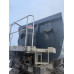 Grunwald 9453 Полуприцеп самосвальный 9453-0000010-50