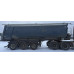 Grunwald 9453 Полуприцеп самосвальный 9453-0000010-50