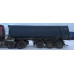 Grunwald 9453 Полуприцеп самосвальный 9453-0000010-50