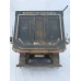 Grunwald 9453 Полуприцеп самосвальный 9453-0000010-50