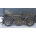 Grunwald 9453 Полуприцеп самосвальный 9453-0000010-50