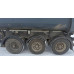 Grunwald 9453 Полуприцеп самосвальный 9453-0000010-50